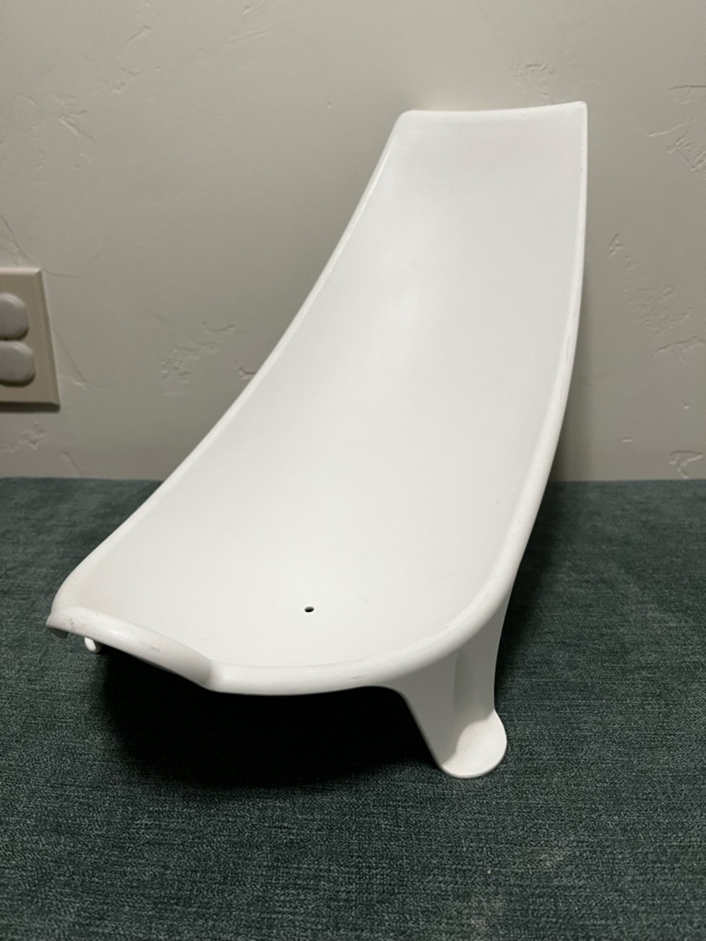 Stokke Flexi Bath Newborn Support